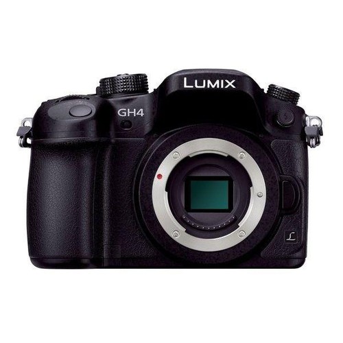 Used excellent condition - used,,