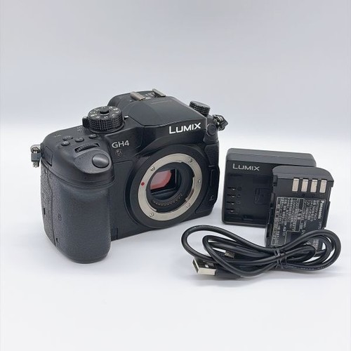 630 shots panasonic - 10,630,