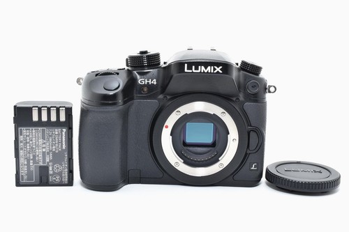 Excellent condition panasonic - excellent,