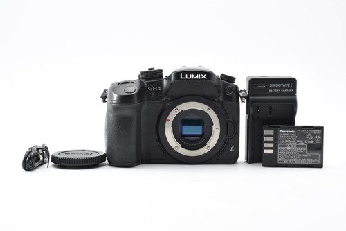 Mint panasonic lumix - 【mint】panasonic,