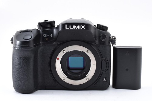 Return excellent condition - return,