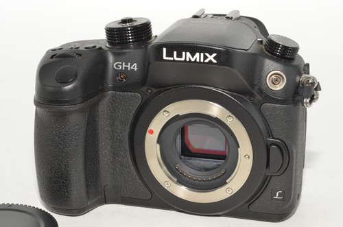 260167 excellent panasonic - 260167,