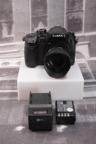 Lumix gh4 100mm - gh4, f/4-5.6