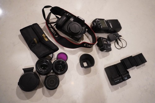 Panasonic gh4 camera 3 extra - panasonic,